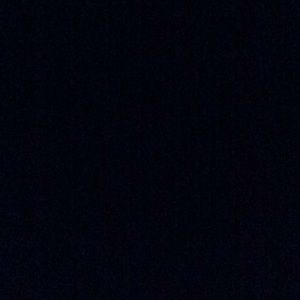 Meet your Posher, Karissa